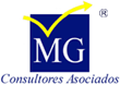 MG Consultores Asociados